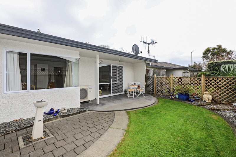 617C Grays Road, Mahora, Hastings - Carousel 1