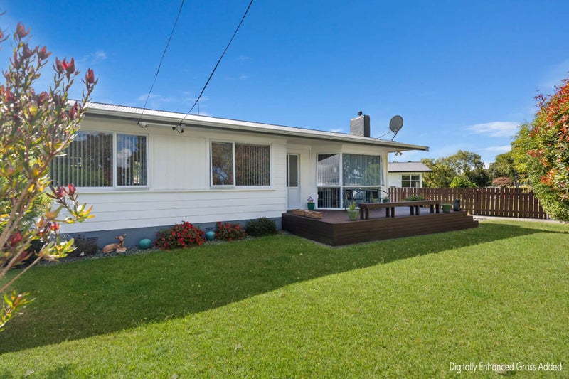 47 Carlyle Street, Leamington, Cambridge - Carousel 2