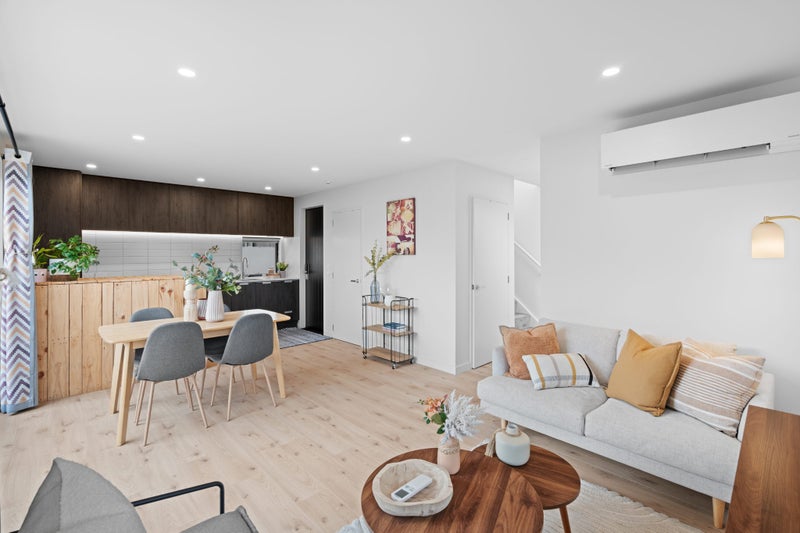 3/51 Maxwell Street, Riccarton, Christchurch - Carousel 2