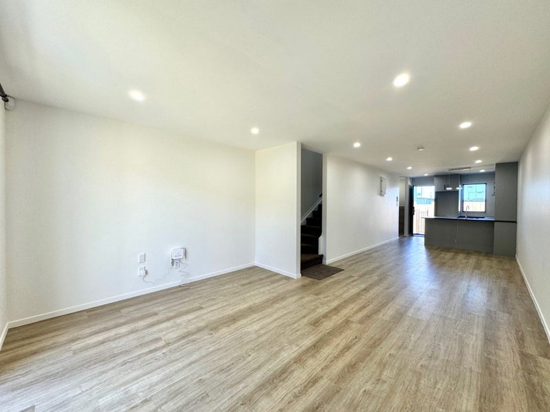 50E Greenmeadows Avenue, Manurewa East, Auckland - Carousel 2