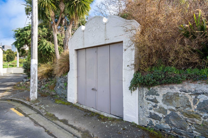 11 Buccleugh Street, North East Valley, Dunedin - Carousel 14