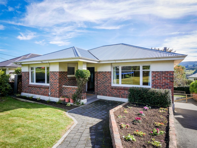 16 Northfield Avenue, Opoho, Dunedin - Carousel 28