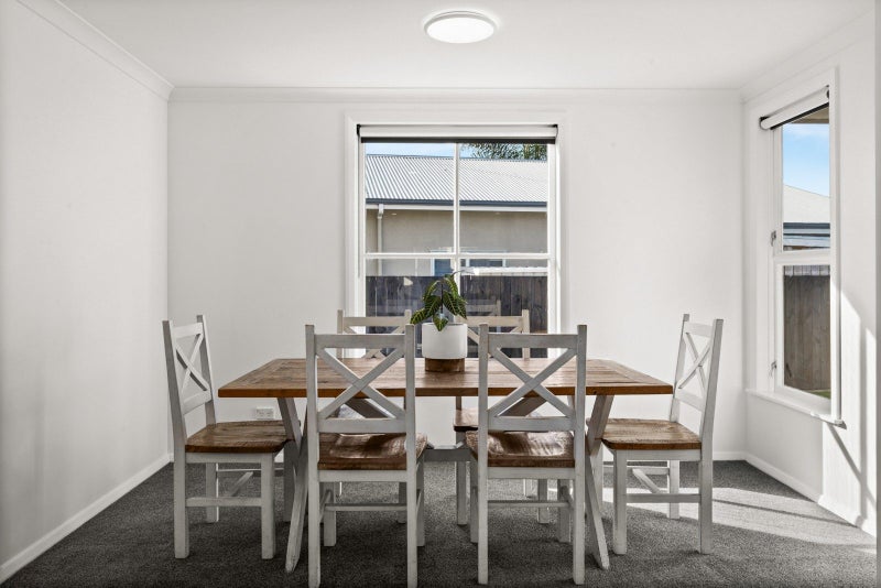 112 Hapuku Street, Frimley, Hastings - Carousel 2