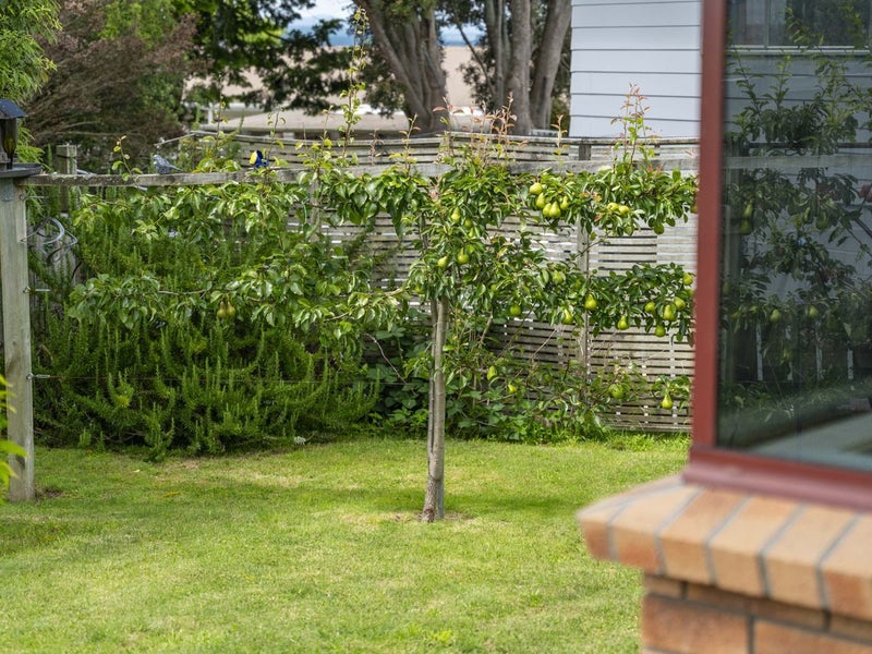 73 Kaihua Road, Nukuhau, Taupo - Carousel 24