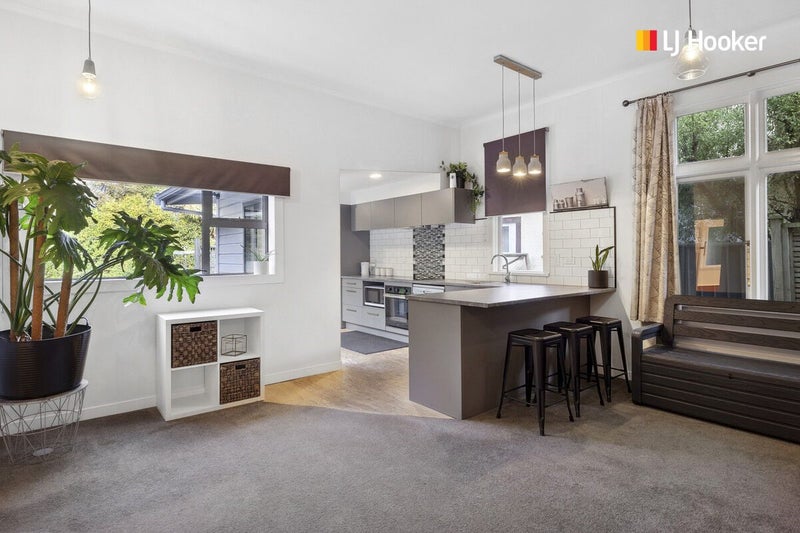 26 Musselburgh Rise, Musselburgh, Dunedin - Carousel 2