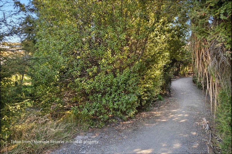 198 Lakeview Terrace, Wanaka - Carousel 18