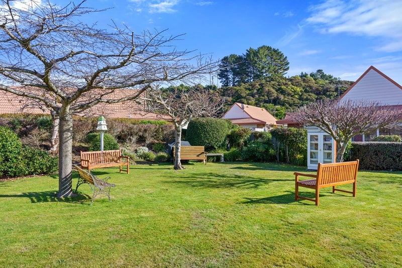 43/17 Redwood Close, Paraparaumu, Paraparaumu - Carousel 23