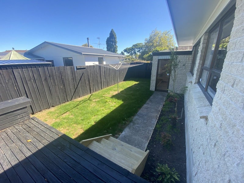 2/1 Huber Street, Weymouth, Auckland - Carousel 9