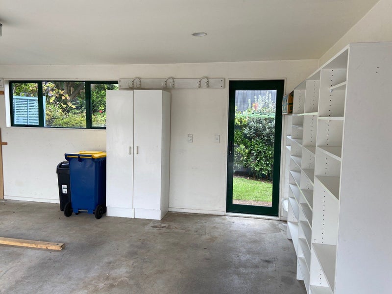 1/17 Hart Road, Hauraki, Auckland - Carousel 19