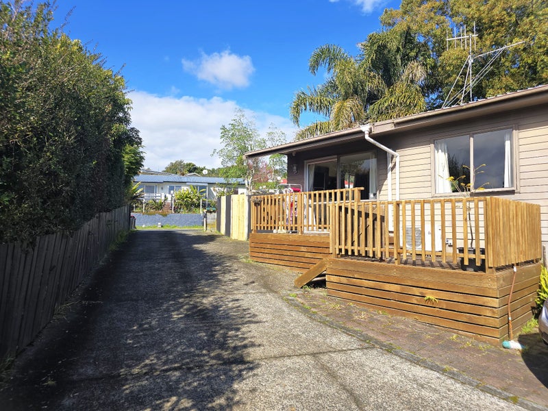 53A Jonathon Street, Brookfield, Tauranga - Carousel 1