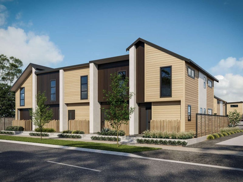 4/35 Rata Street, Naenae, Lower Hutt - Carousel 1