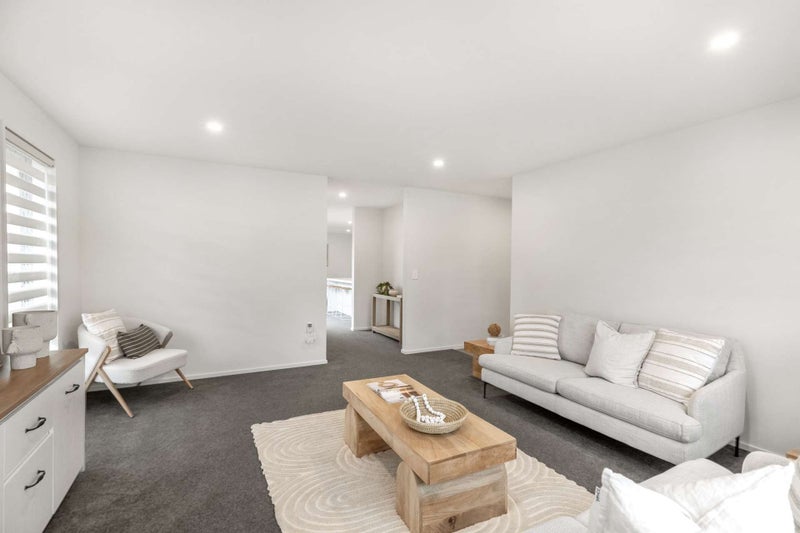 22 Croydon Street, Woodend, Woodend - Carousel 2