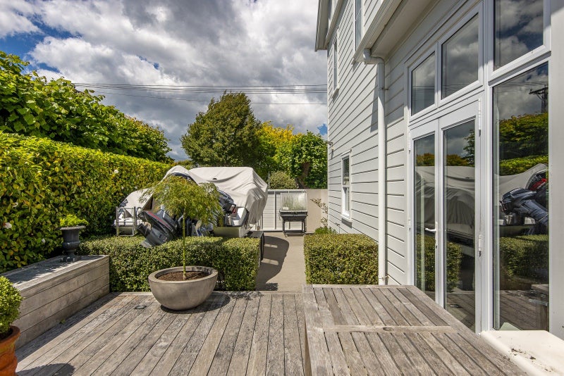 30 Wroxton Terrace, Merivale, Christchurch - Carousel 33