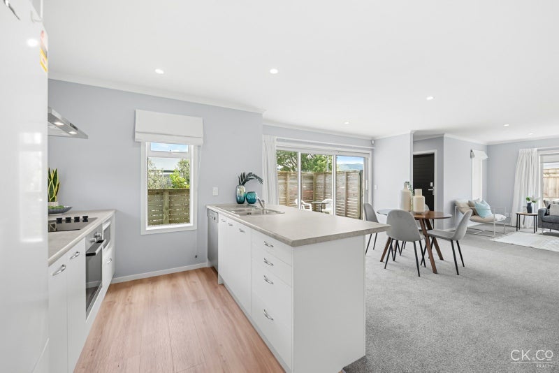 26A Treadwell Street, Naenae, Lower Hutt - Carousel 2