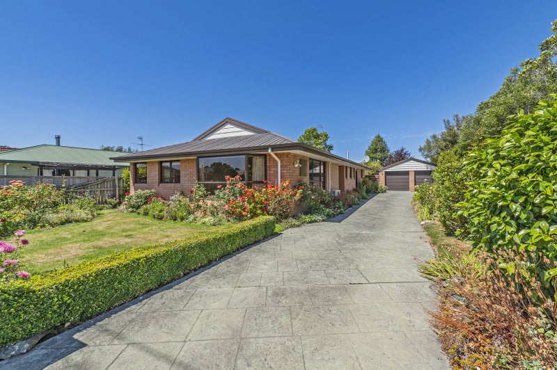 32 Pennington Street, Leeston, Leeston - Carousel 1