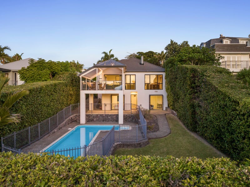 13 Allum Street, Kohimarama, Auckland - Carousel 1