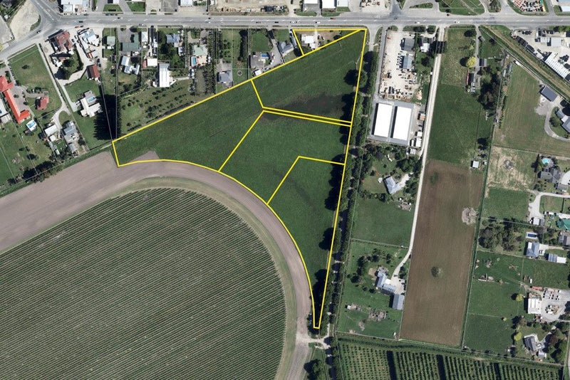 76 Main Road, Makaraka, Gisborne - Carousel 2