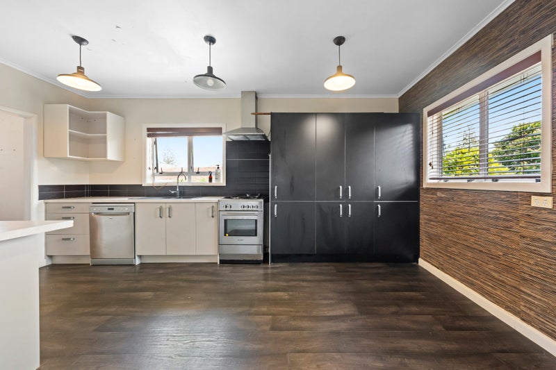 48A Boakes Road, Mount Wellington, Auckland - Carousel 2