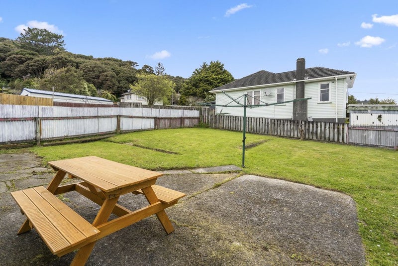 49 McKillop Street, Wainuiomata, Lower Hutt - Carousel 15