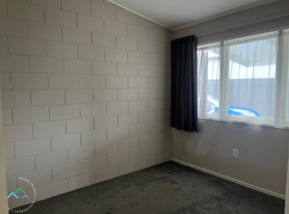 5/102 Rawhiti Avenue, Matamata, Matamata - Carousel 6
