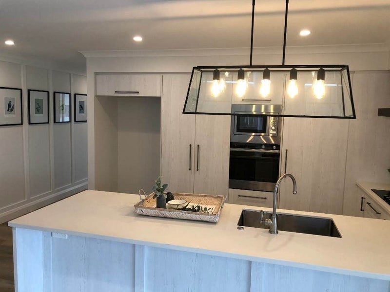 79 Te Ranga Memorial Drive, Pyes Pa, Tauranga - Carousel 1