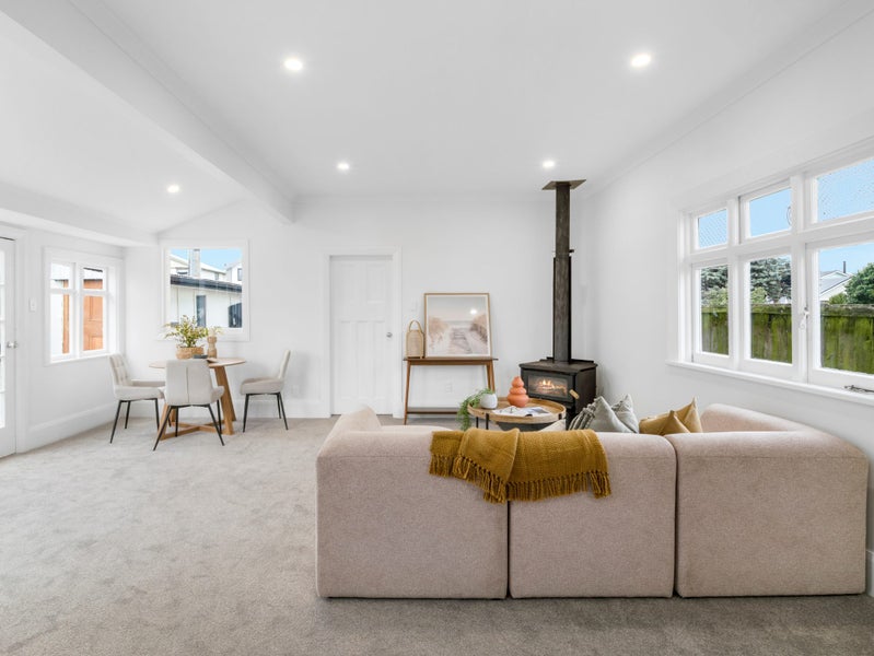 20 Keppel Street, New Brighton, Christchurch - Carousel 2