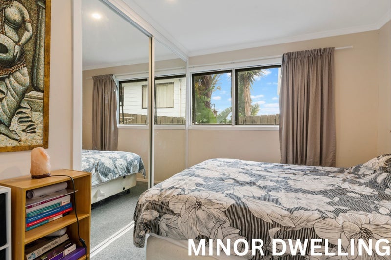 13 Anne McLean Drive, Bayview, Auckland - Carousel 20