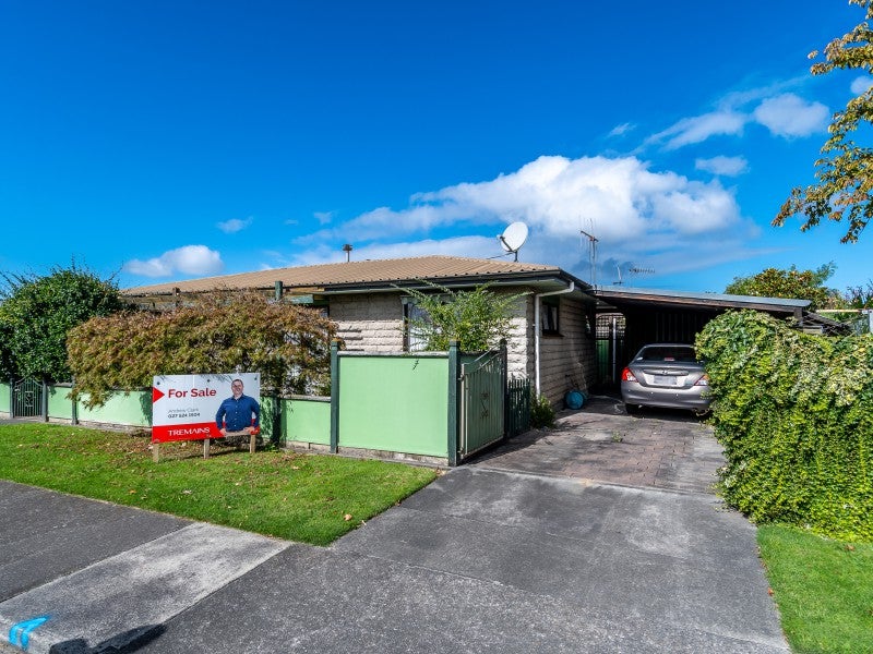 307 Willowpark Rd N, Mayfair, Hastings - Carousel 10