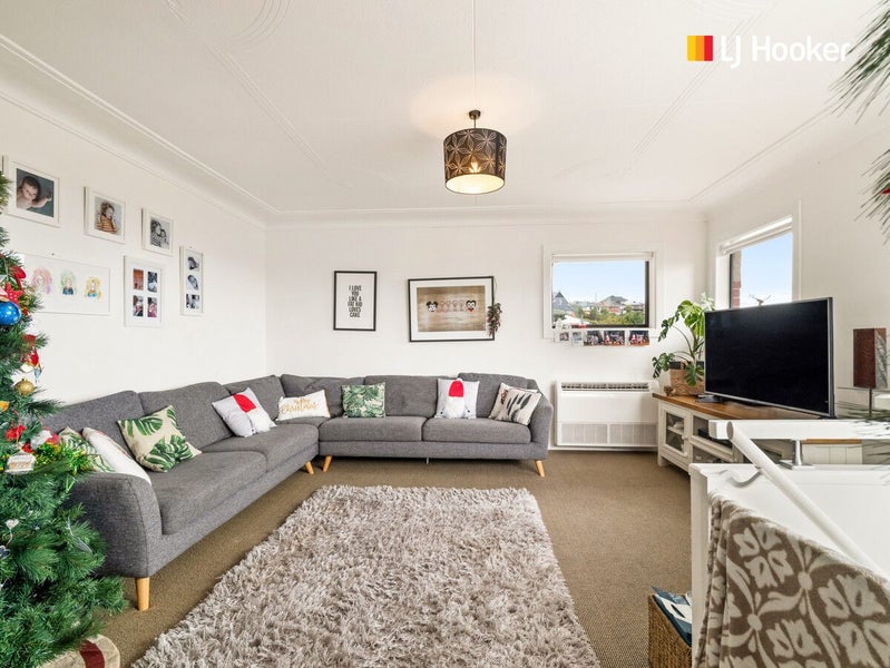 21 Chisholm Place, Tainui, Dunedin - Carousel 2