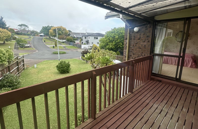 14 Maaka Place, Saint Johns, Auckland - Carousel 21