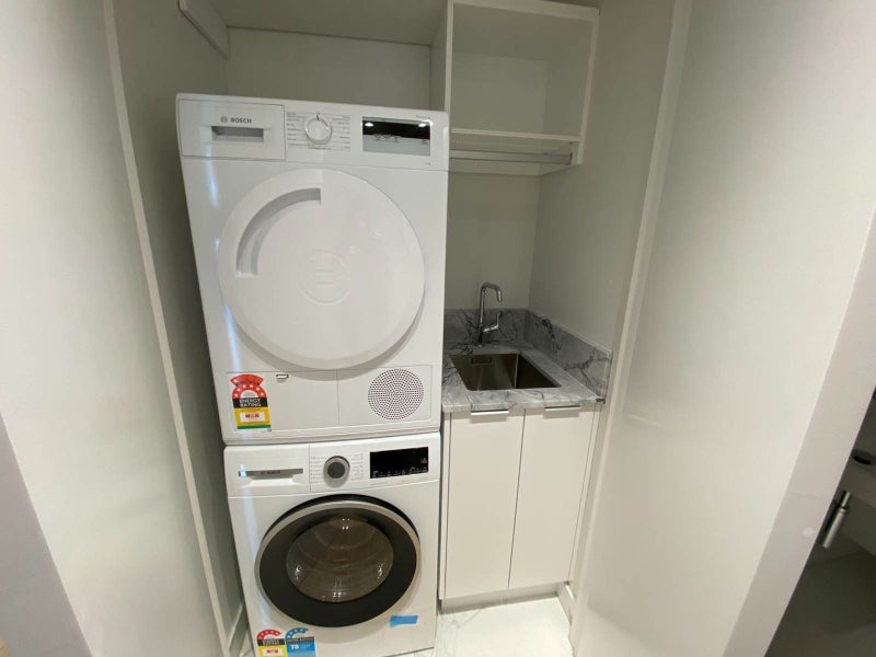 204/2 Tagalad Road, Mission Bay, Auckland - Carousel 15