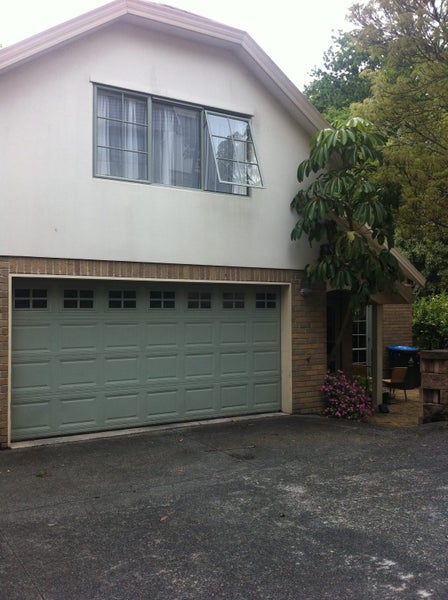6J Tahora Avenue, Remuera, Auckland - Carousel 19