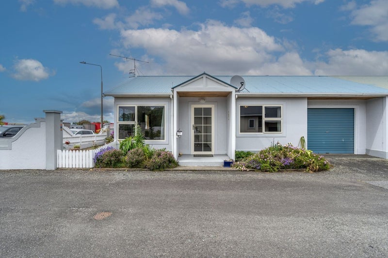 2A Macmaster Street, Richmond, Invercargill - Carousel 16