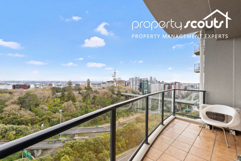 603/135 Grafton Road, Grafton, Auckland - Carousel 16