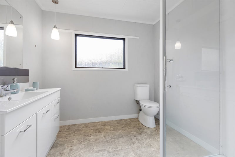 247B Waihi Road, Judea, Tauranga - Carousel 11