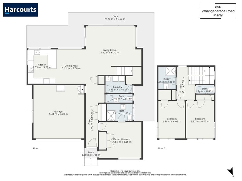 896 Whangaparaoa Road, Manly, Whangaparaoa - Carousel 23