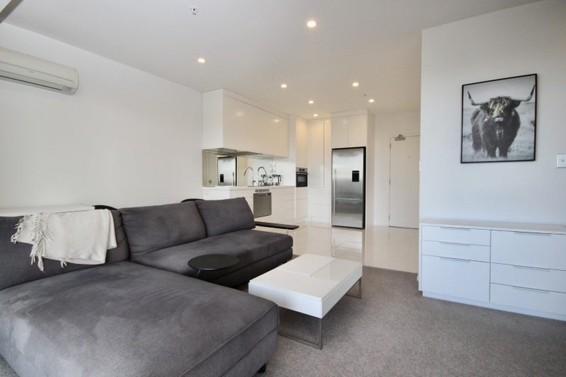 2703/6 Lorne Street, Auckland Central, Auckland - Carousel 1