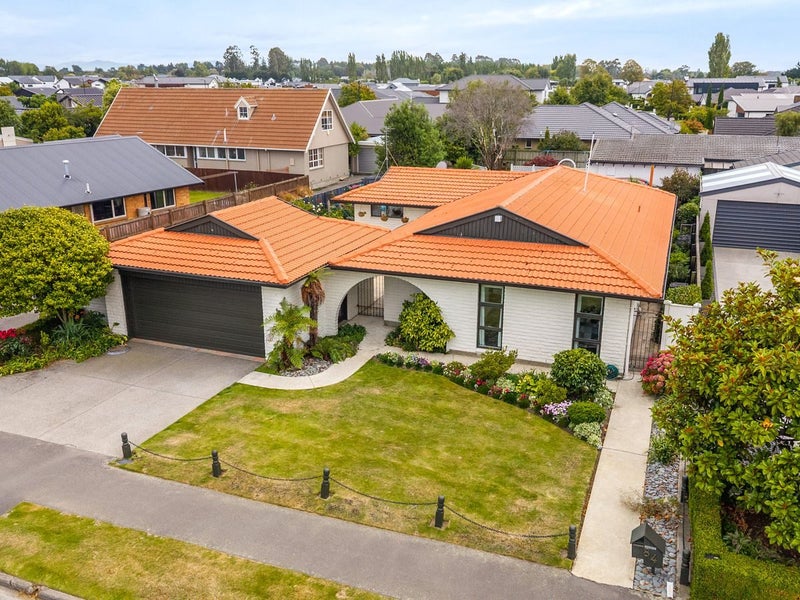 84 Claridges Road, Casebrook, Christchurch - Carousel 2