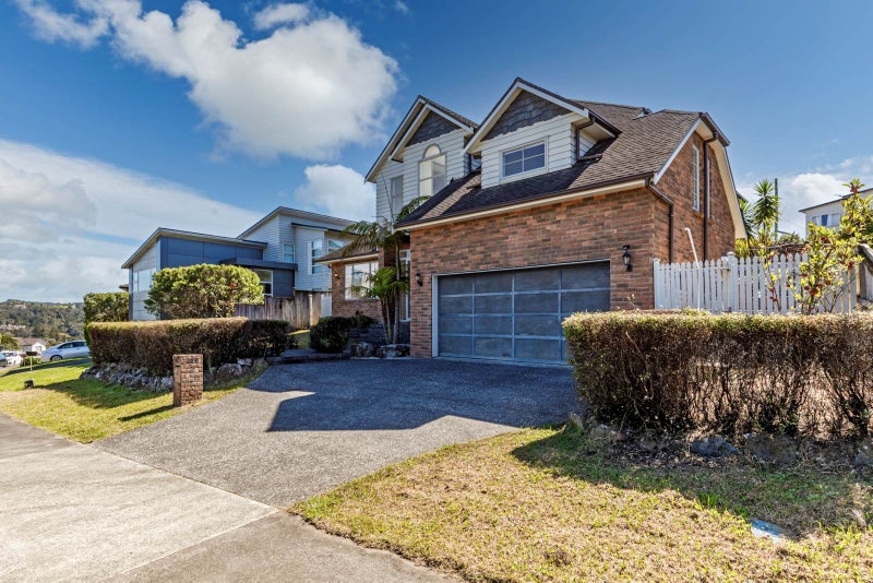 81 Laurel Oak Drive, Schnapper Rock, Auckland - Carousel 28