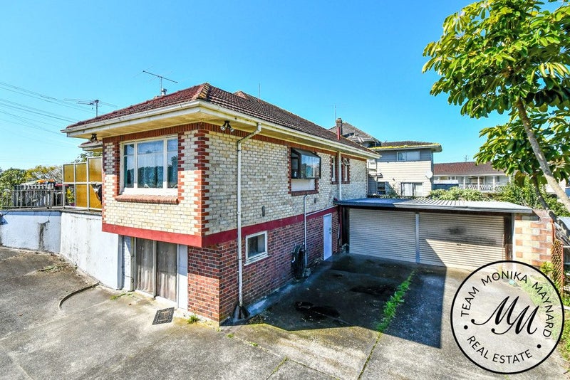 94 Station Road, Papatoetoe, Auckland - Carousel 2