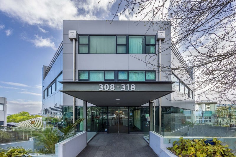2C/308 Parnell Road, Parnell, Auckland - Carousel 34