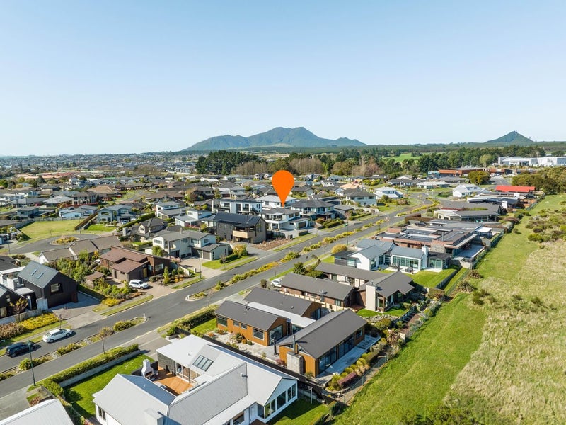 14 Victory Drive, Wharewaka, Taupo - Carousel 34