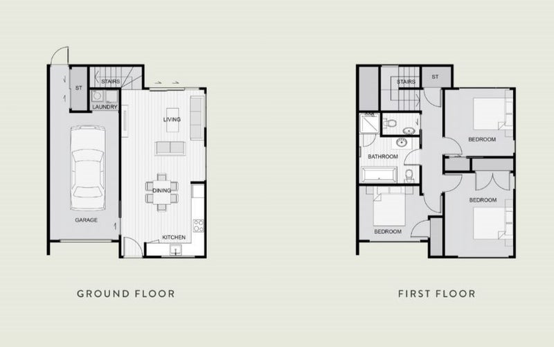 7 Balmerino Lane, Wallaceville, Upper Hutt - Carousel 12