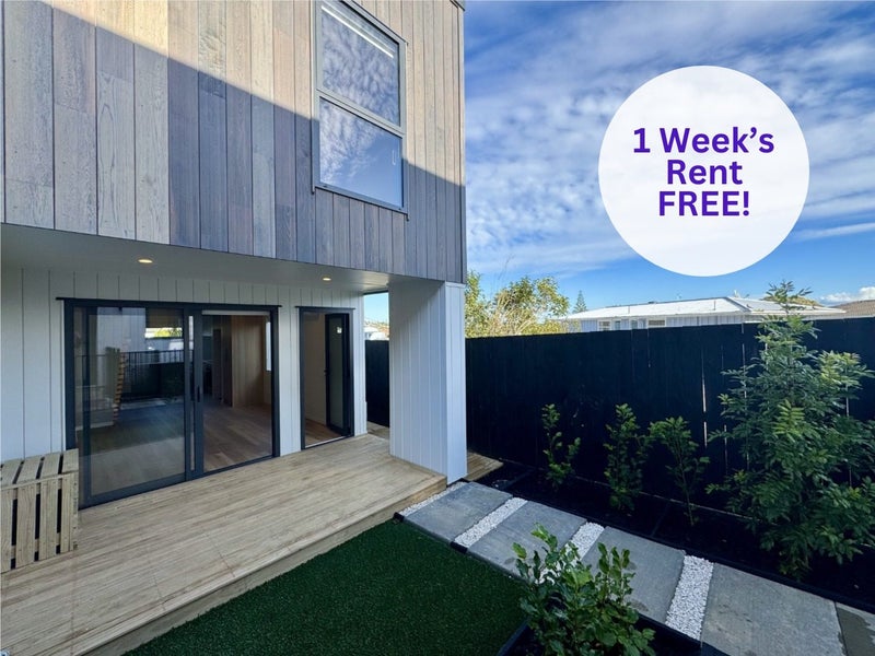 11/506 Glenfield Road, Bayview, Auckland - Carousel 1