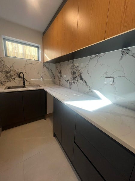 14 Hughs Way, Flat Bush, Auckland - Carousel 2