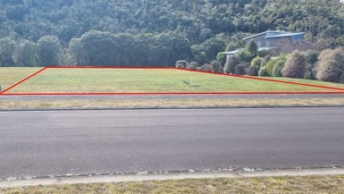 14 Poriwira Drive, Kuratau - Carousel 1