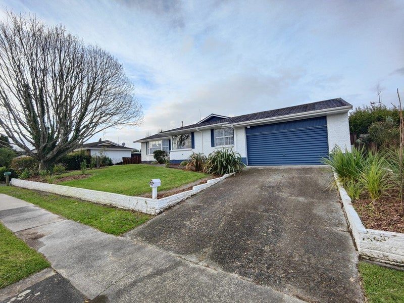 70 Hudson Street, Riverlea, Hamilton - Carousel 1