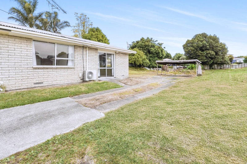 14B Anderson Road, Deanwell, Hamilton - Carousel 1