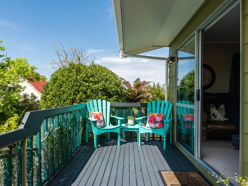 39B Norman Smith Street, Nukuhau, Taupo - Carousel 2