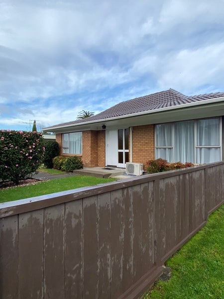 1/35 Galvan Avenue, Sunnyhills, Auckland - Carousel 2